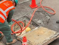 Zonas de Bogotá y municipios que tienen cortes de agua el lunes 14 de septiembre 