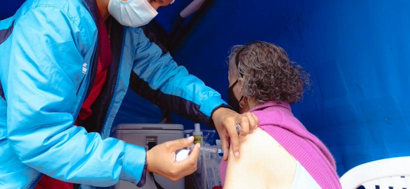 imagen nota lateral