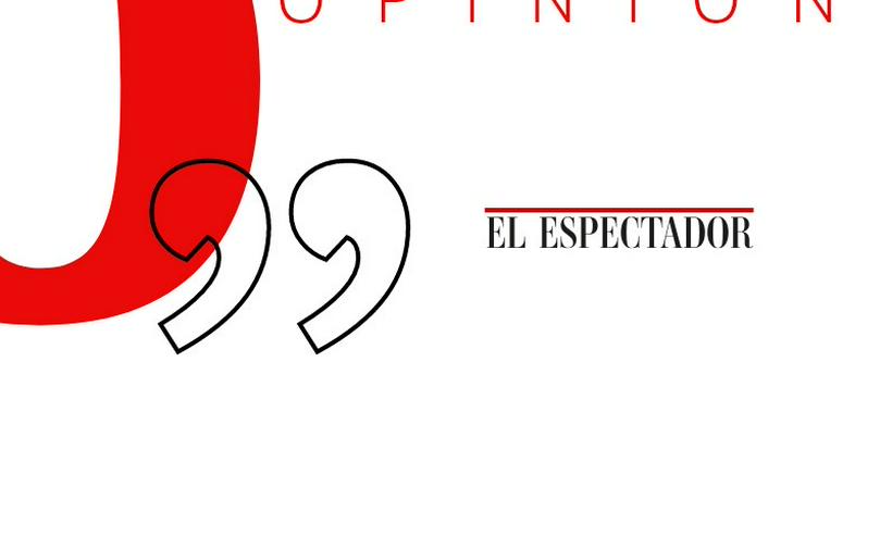 imagen nota lateral