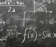 La carta con la que reconocidos matemáticos advierten sobre los riesgos de la IA