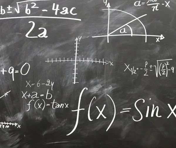 La carta con la que reconocidos matemáticos advierten sobre los riesgos de la IA