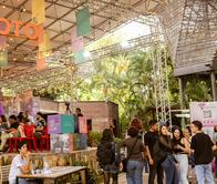 Medellín se alista para ser Capital Mundial del Libro 2027