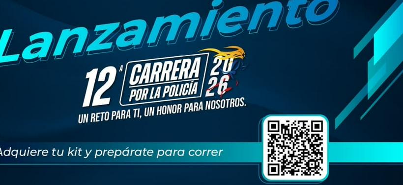 imagen nota lateral