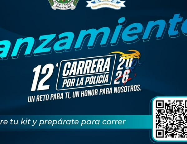 imagen principal home