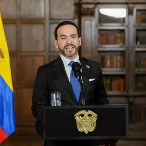 imagen nota inferior