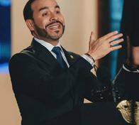 Puntos clave en discurso De la Espriella: protestas en universidades, fallos judiciales y corrupción