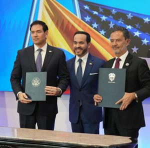 imagen nota inferior