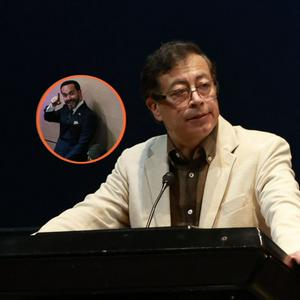 imagen nota inferior