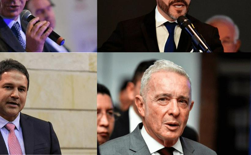 imagen nota lateral
