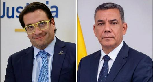 tarjeta noticia