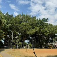 Así funcionará el nuevo cambio vial en Cuarto de Legua