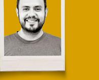 “Hemos aprendido a no intentar definir demasiado qué es la literatura latinoamericana”