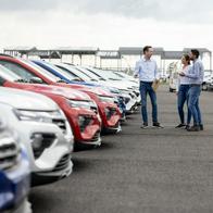 Dueños de carros deberán pagar más por arreglarlo: hubo incremento inesperado