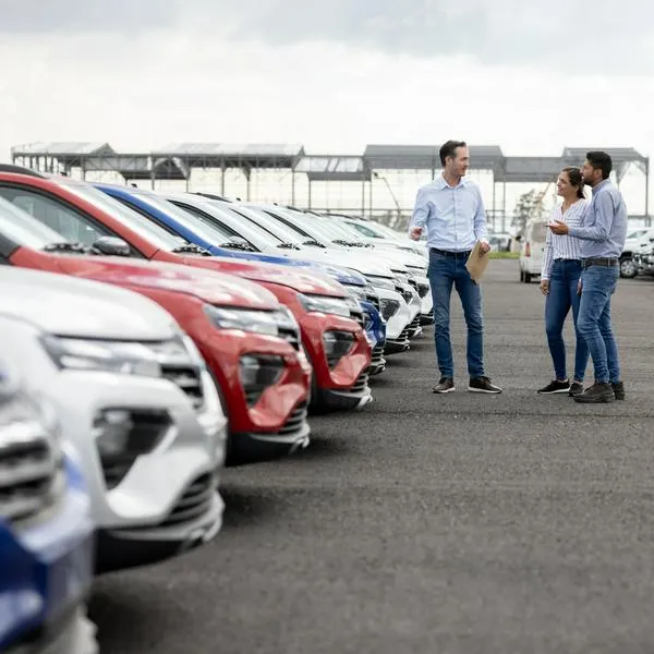 Dueños de carros deberán pagar más por arreglarlo: hubo incremento inesperado