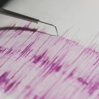 Temblor sacudió al país en la mañana de este lunes: así fue el movimiento