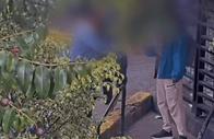 Capturan a hombre que se hacía pasar como cuidador de carros para vender drogas en Chapinero