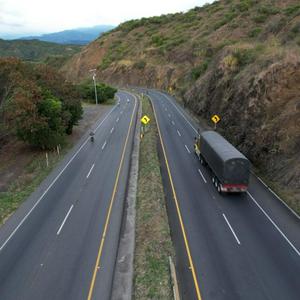 imagen nota inferior