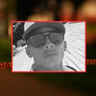 Asesinan a joven creador de contenido en Magdalena: salió rumbo a Santa Marta