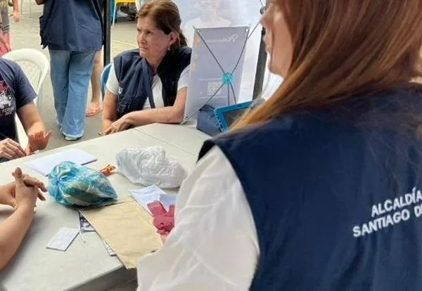 ¿Fue afectado por el sismo? Así puede recibir asesoría gratuita de las Superintendencias en Cali
