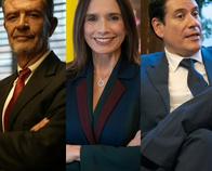 Reuniones con gobierno Trump y Asamblea de la ONU: así avanza agenda de Colombia en EE. UU.