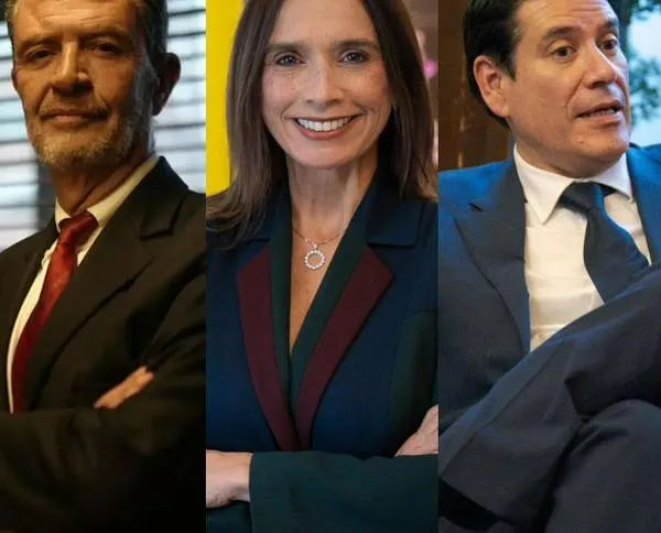 Reuniones con gobierno Trump y Asamblea de la ONU: así avanza agenda de Colombia en EE. UU.