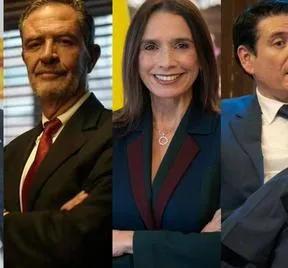 imagen nota