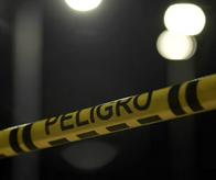 Los detalles de la masacre de cuatro personas en el Cesar: Defensoría lanzó alerta temprana