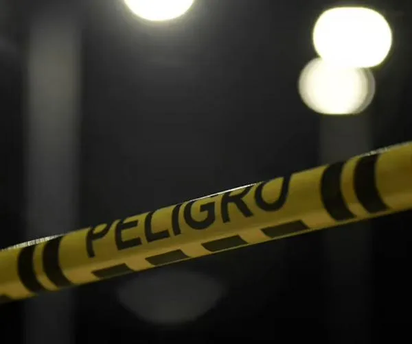 Los detalles de la masacre de cuatro personas en el Cesar: Defensoría lanzó alerta temprana