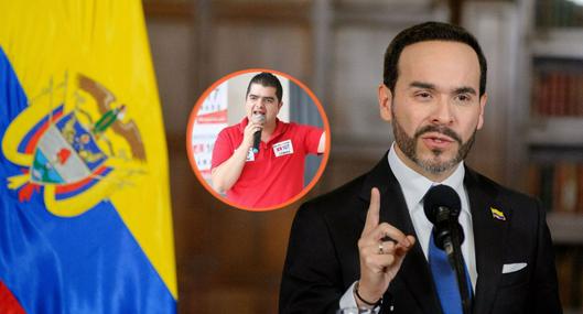 tarjeta noticia