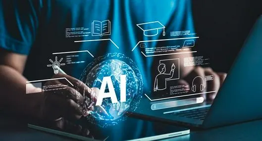 IA genera alarma entre políticos y expertos: advierten riesgos