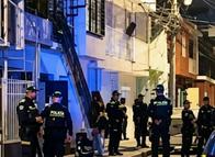 Entró a robar una casa y terminó muerto tras recibir varios disparos