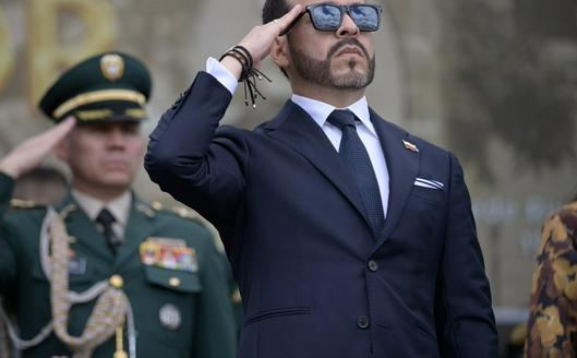 tarjeta noticia