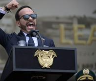 ¿Fuerza pública en universidades? Estas son las reacciones al anuncio de De la Espriella