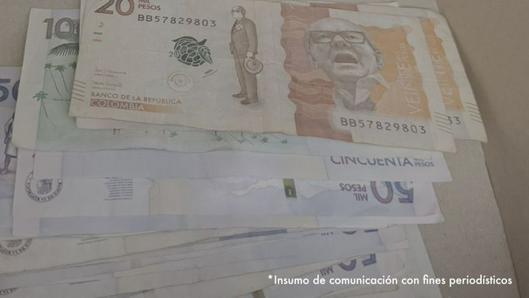 tarjeta noticia