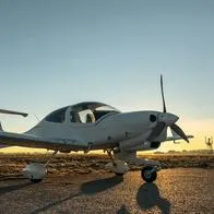 Alcalde de Tadó reveló pistas sobre avioneta perdida con cinco ocupantes