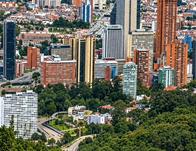 Bogotá actualiza los requisitos de los estudios de movilidad según cada proyecto 