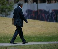 Distrito pagará incentivos a empresas que contraten personas mayores de 50 años