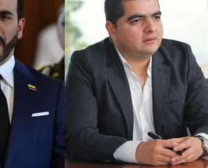 imagen nota inferior
