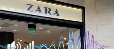 Filtran audio del caso de la cajera de Zara: esto fue lo que dijo