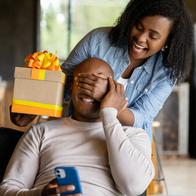 Regalos tecnológicos para hombre: 10 detalles para dar en Amor y Amistad 2026
