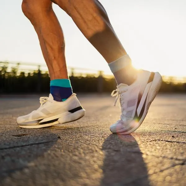 Qué necesito para correr mi primera 10K: compras y accesorios