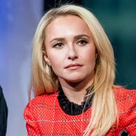Qué habría causado la muerte Hayden Panettiere, la actriz de Triunfos Robados