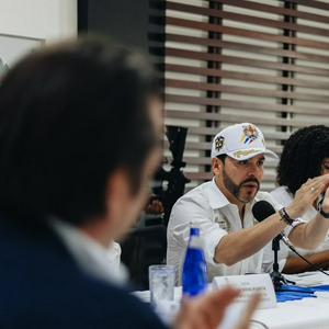 imagen nota inferior