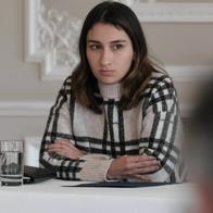 Fiscalía imputa cargos a Laura Sarabia por polígrafo a Marelbys Meza: cuáles son