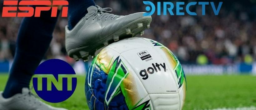 imagen nota lateral