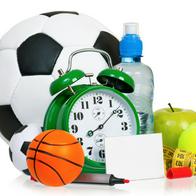 Qué comer antes de jugar fútbol para tener energía