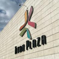 Titán Plaza y más centros comerciales de Bogotá dan anuncios por Amor y Amistad