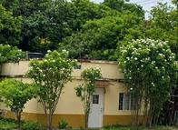 Depravado ingresó a una casa e intentó acceder a una mujer en Ibagué