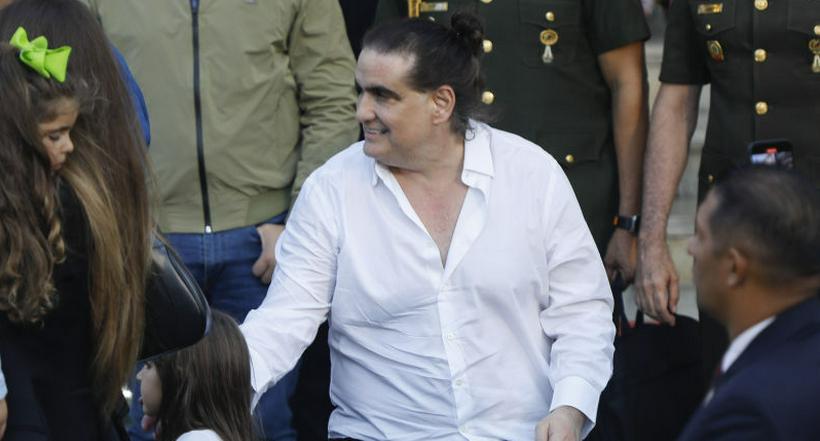 imagen nota lateral