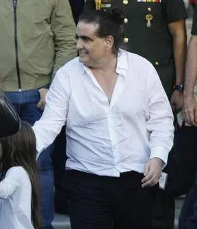 imagen nota